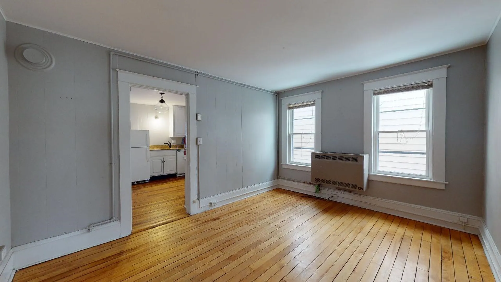 20-22 Saint Louis Street Burlington VT 05401