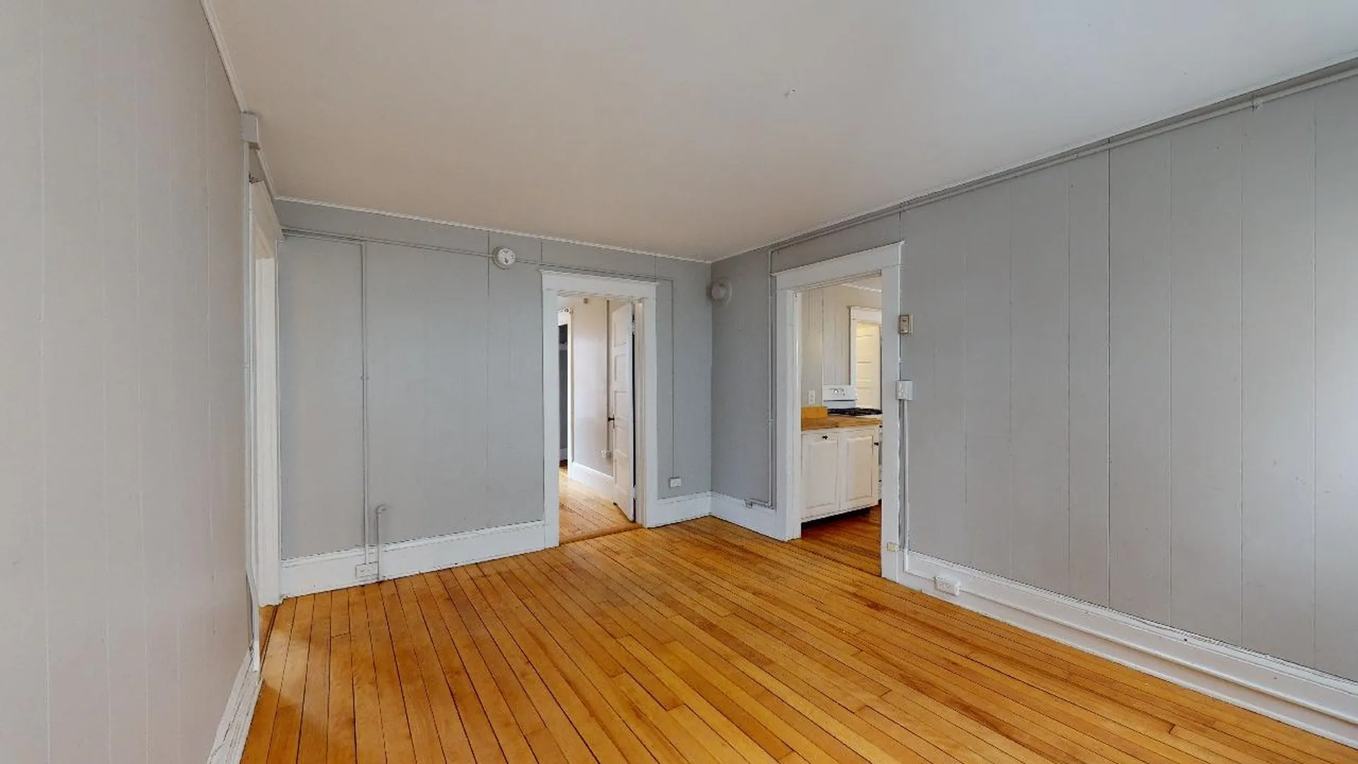 20-22 Saint Louis Street Burlington VT 05401