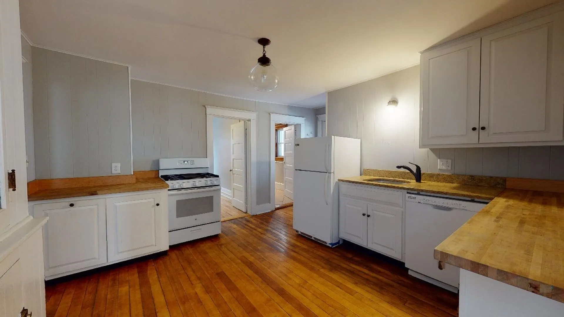 20-22 Saint Louis Street Burlington VT 05401