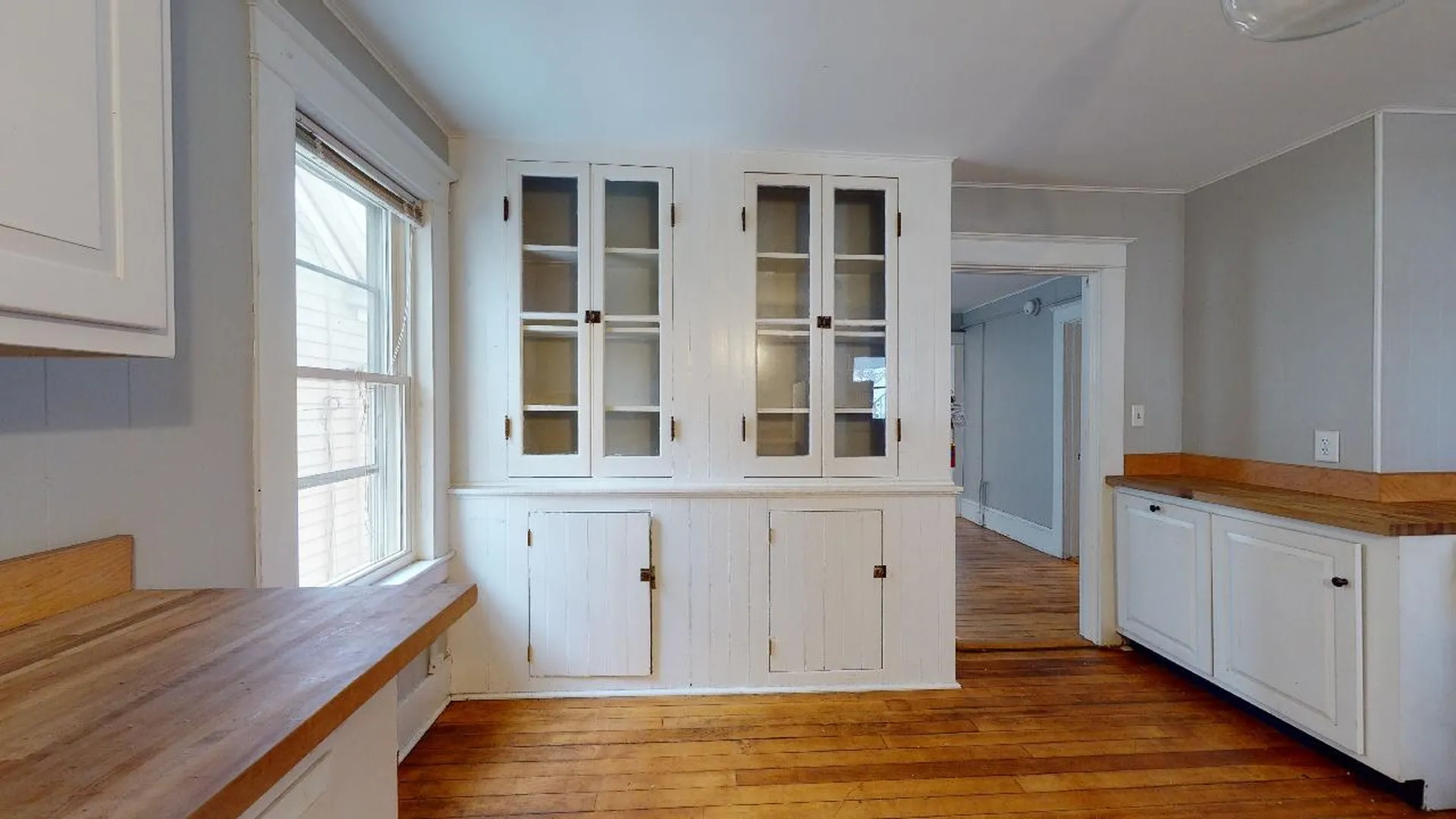 20-22 Saint Louis Street Burlington VT 05401