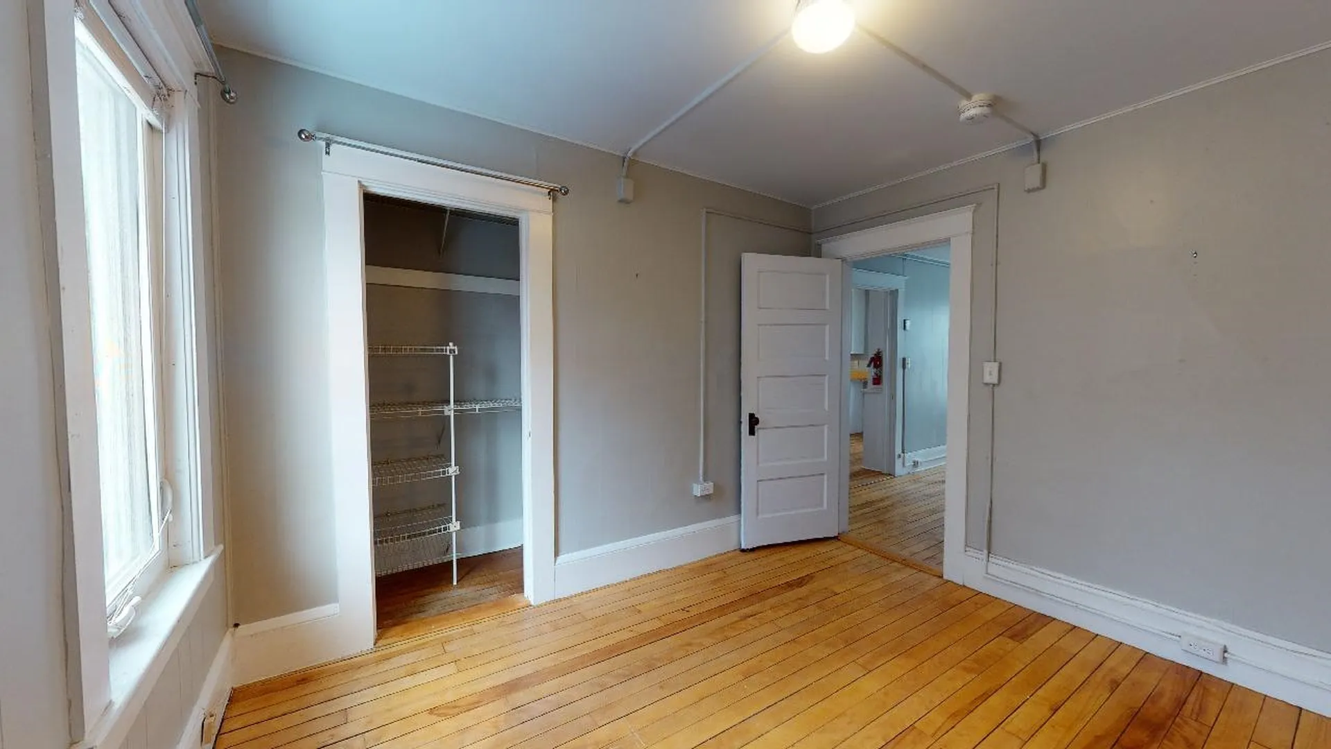 20-22 Saint Louis Street Burlington VT 05401