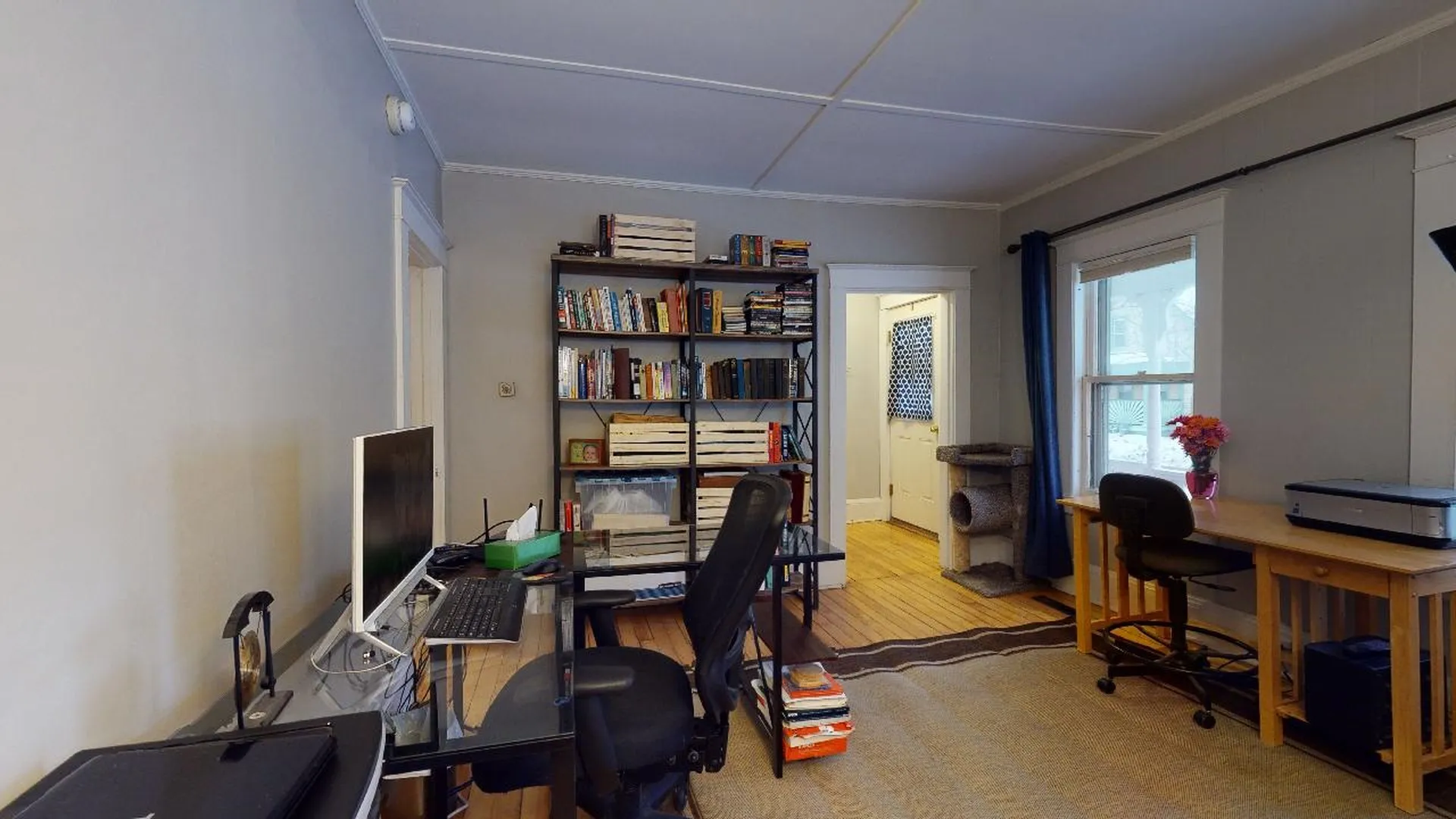 20-22 Saint Louis Street Burlington VT 05401