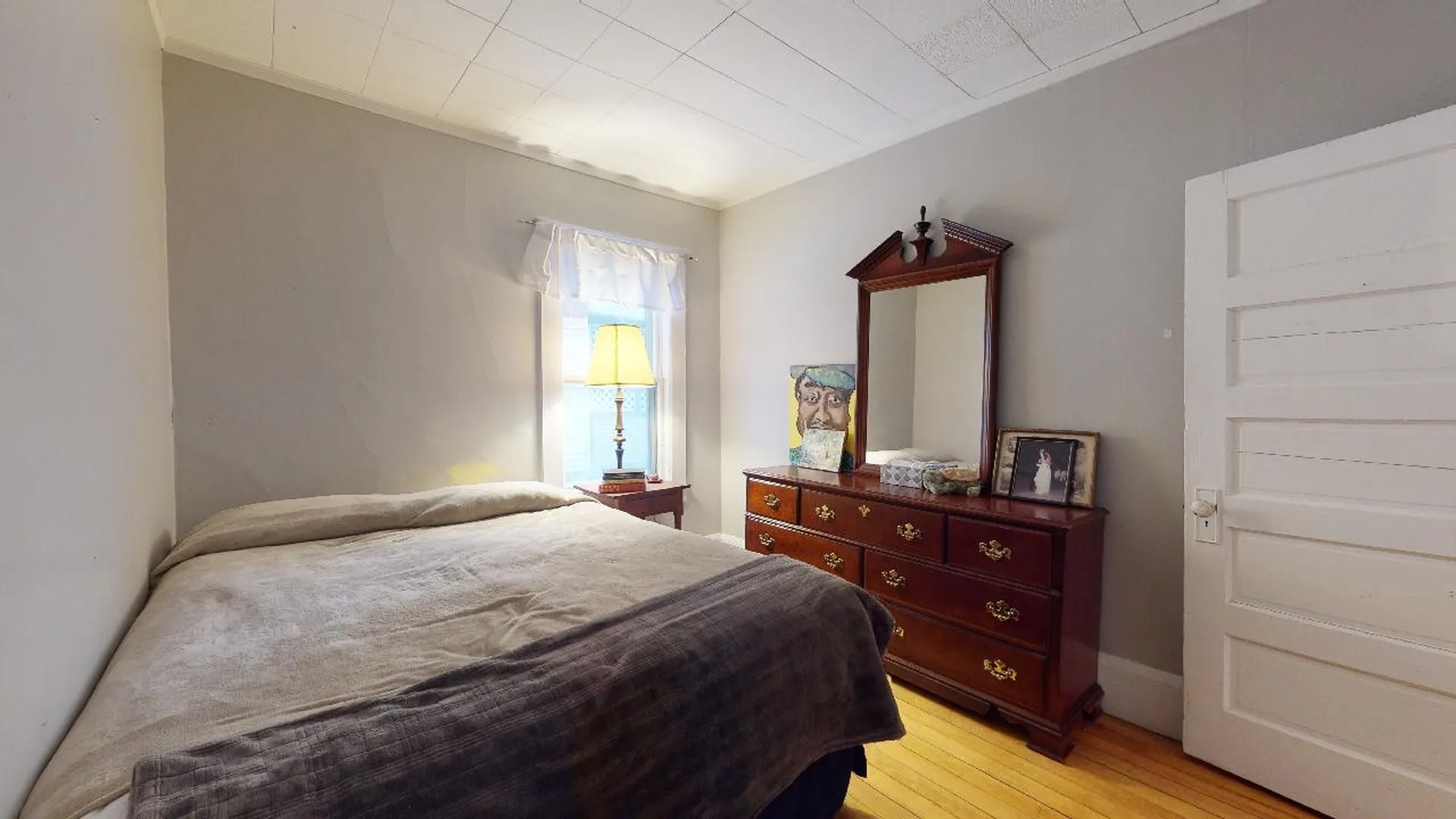 20-22 Saint Louis Street Burlington VT 05401