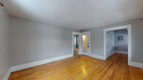 20-22 Saint Louis Street Burlington VT 05401