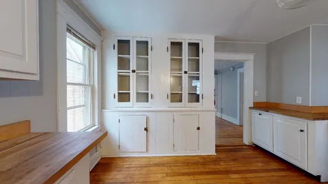 20-22 Saint Louis Street Burlington VT 05401