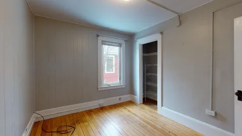 20-22 Saint Louis Street Burlington VT 05401