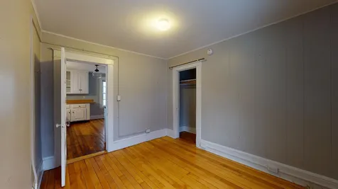 20-22 Saint Louis Street Burlington VT 05401