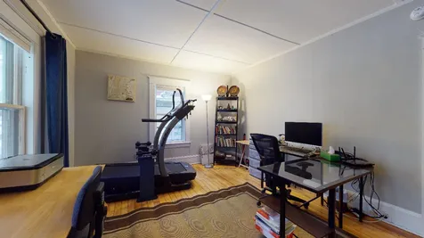 20-22 Saint Louis Street Burlington VT 05401