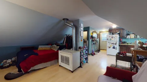 20-22 Saint Louis Street Burlington VT 05401