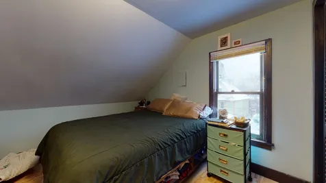 20-22 Saint Louis Street Burlington VT 05401