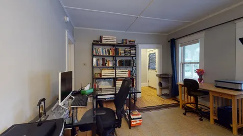 20-22 Saint Louis Street Burlington VT 05401