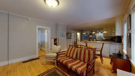 20-22 Saint Louis Street Burlington VT 05401