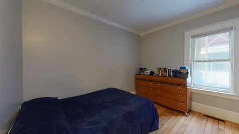 20-22 Saint Louis Street Burlington VT 05401