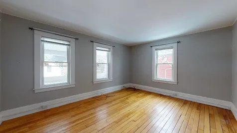 20-22 Saint Louis Street Burlington VT 05401