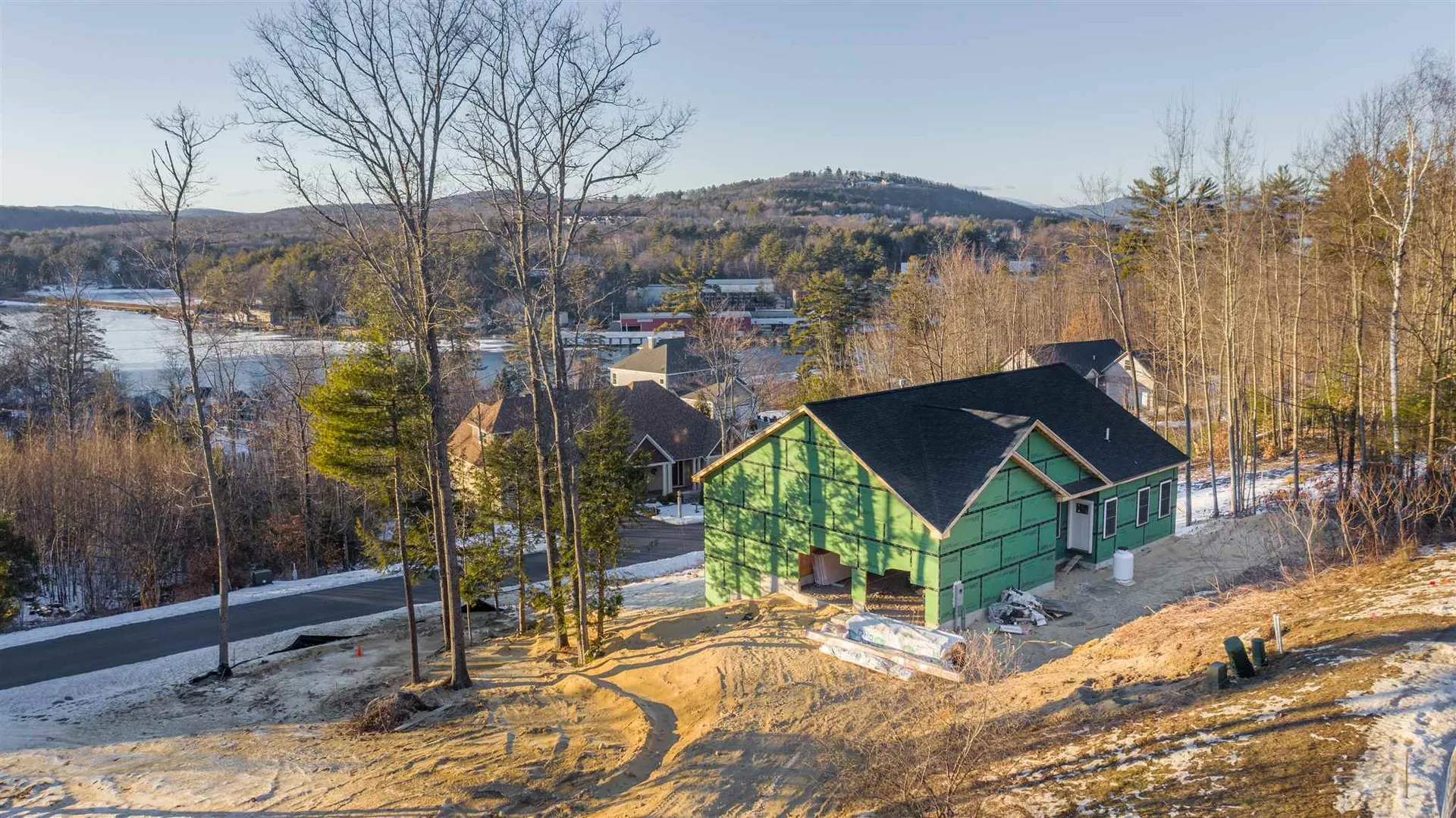 24 Echo Lane Laconia NH 03246
