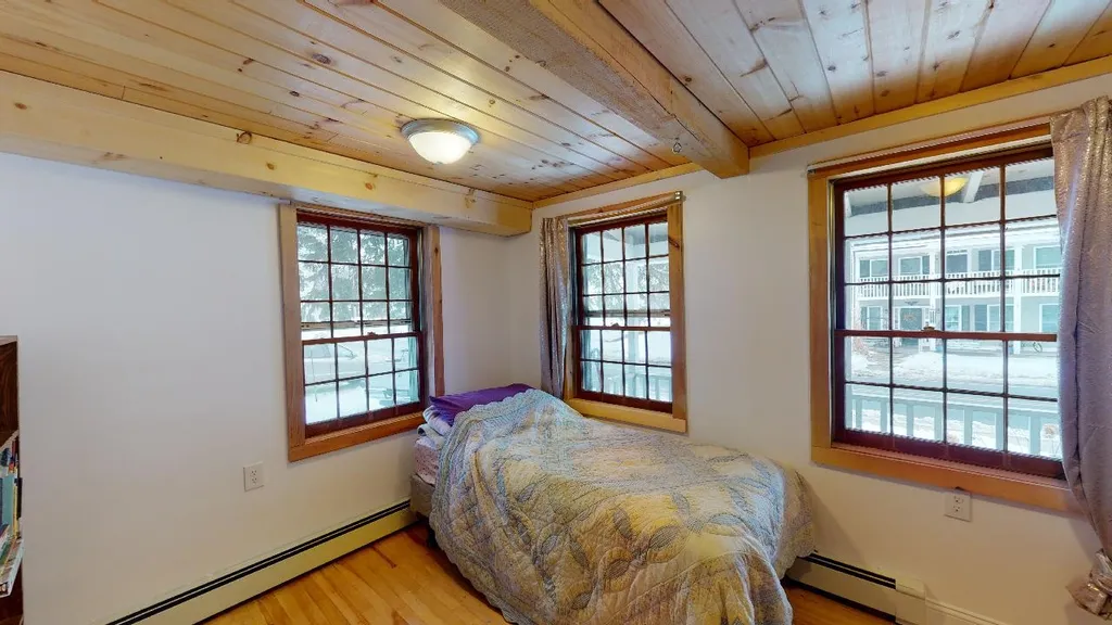 11 Francestown Road Bennington NH 03442