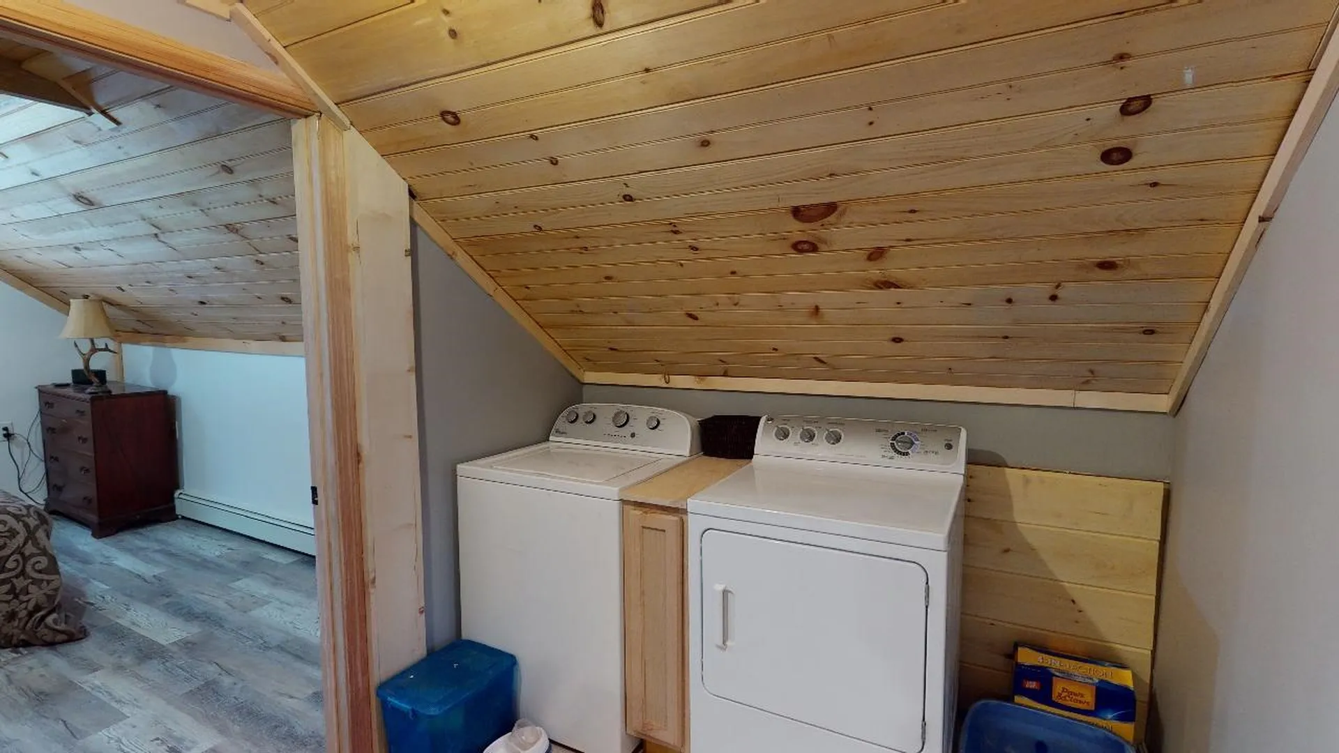 11 Francestown Road Bennington NH 03442