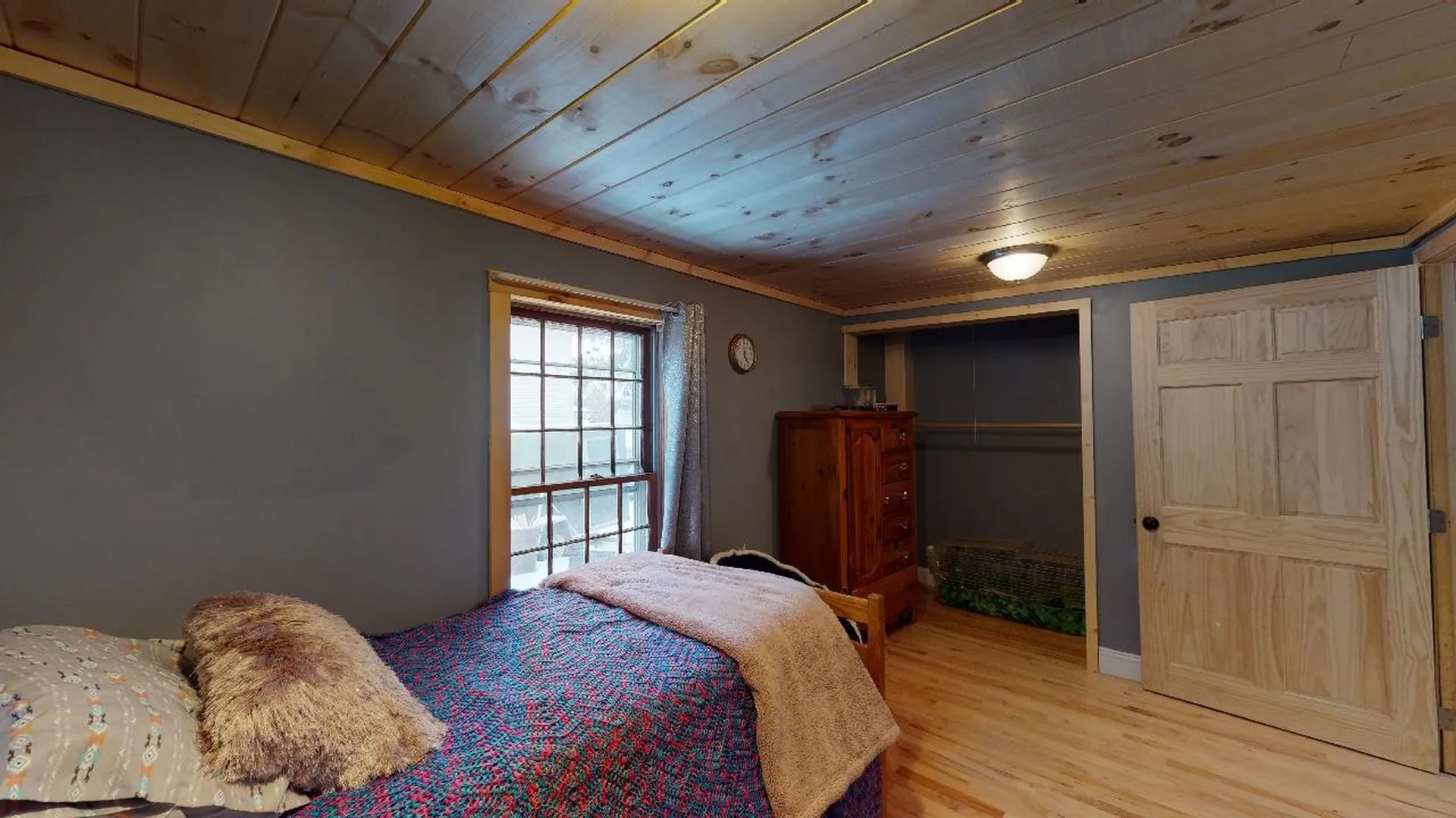 11 Francestown Road Bennington NH 03442
