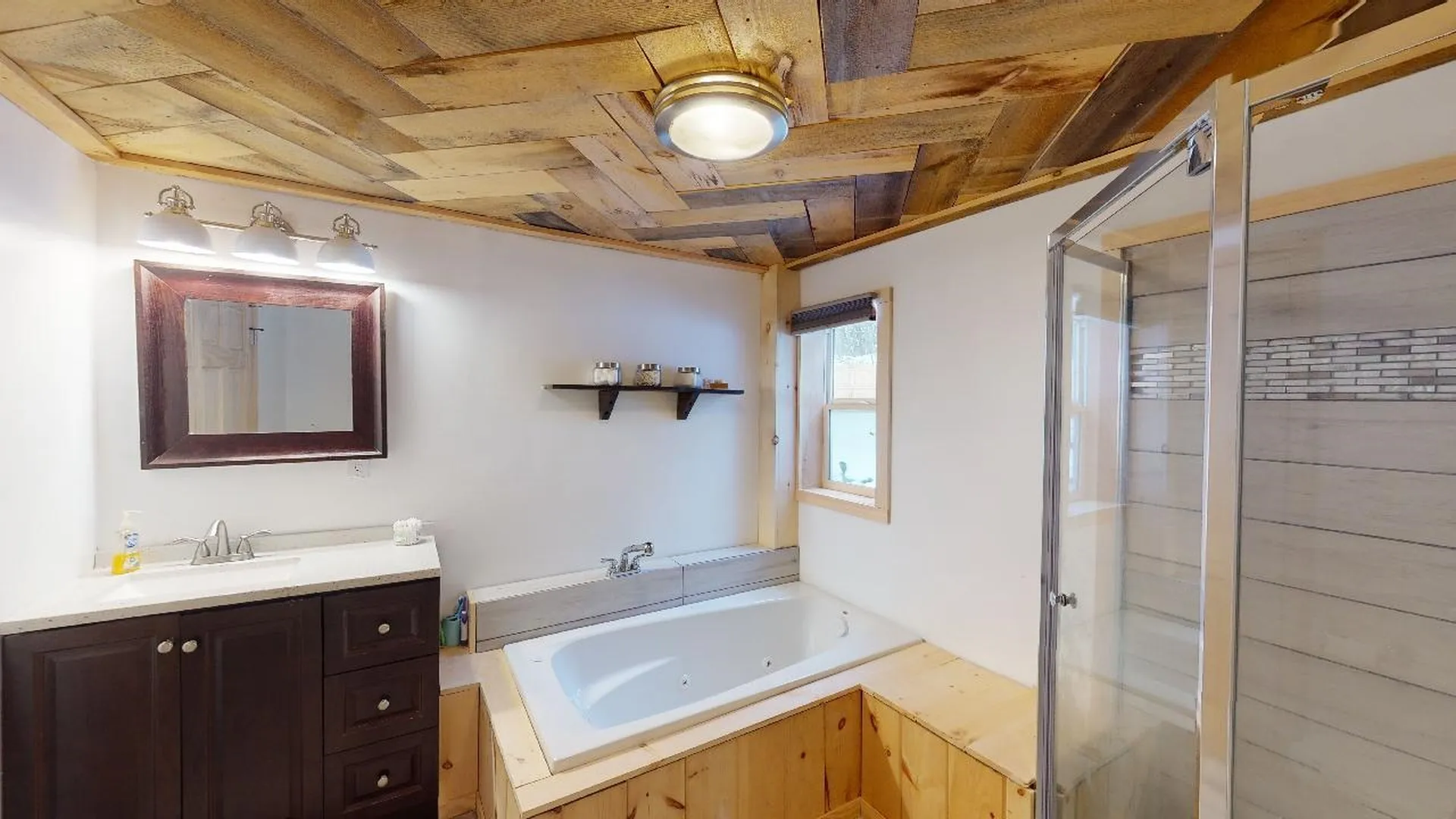 11 Francestown Road Bennington NH 03442
