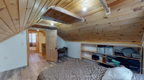11 Francestown Road Bennington NH 03442