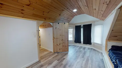 11 Francestown Road Bennington NH 03442