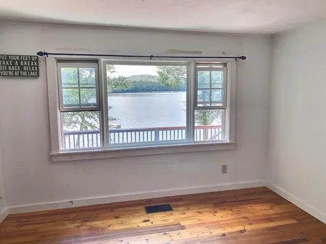 92 Murray Pond Road New London NH 03257
