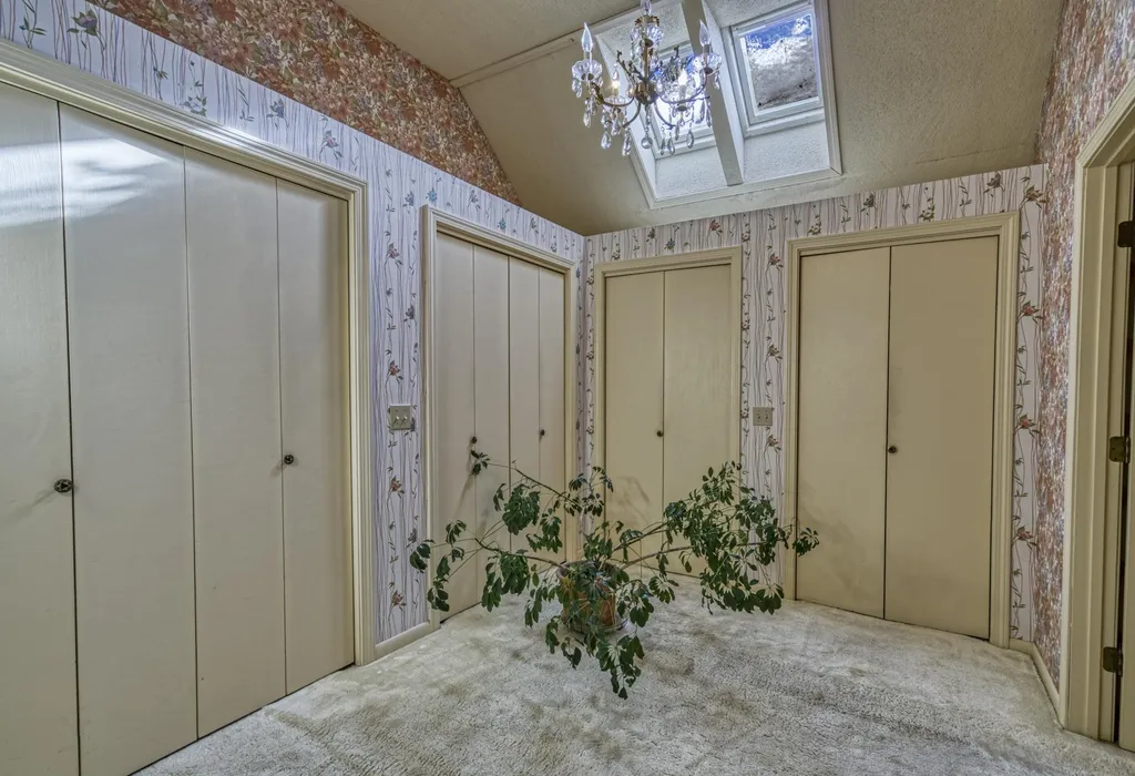 65 Anderson Pond Road Grantham NH 03753