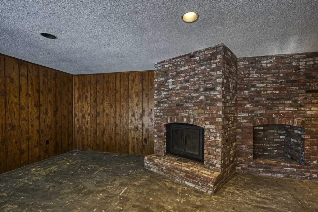 65 Anderson Pond Road Grantham NH 03753