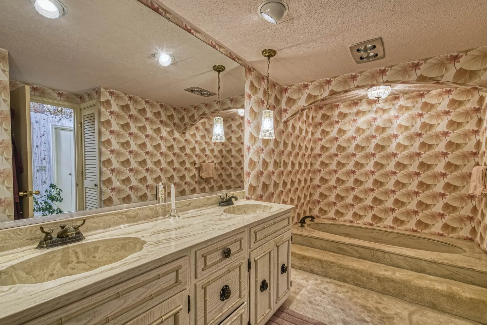 65 Anderson Pond Road Grantham NH 03753