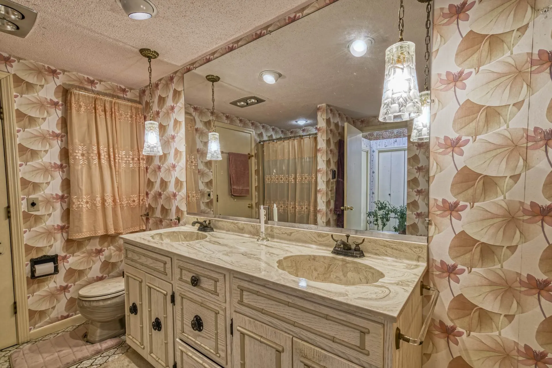 65 Anderson Pond Road Grantham NH 03753