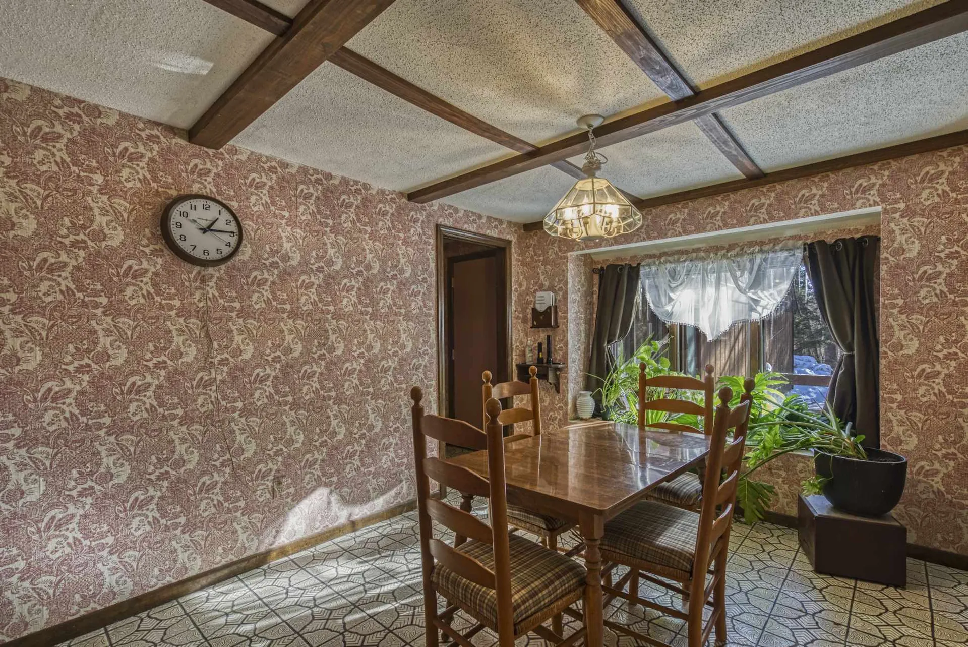 65 Anderson Pond Road Grantham NH 03753