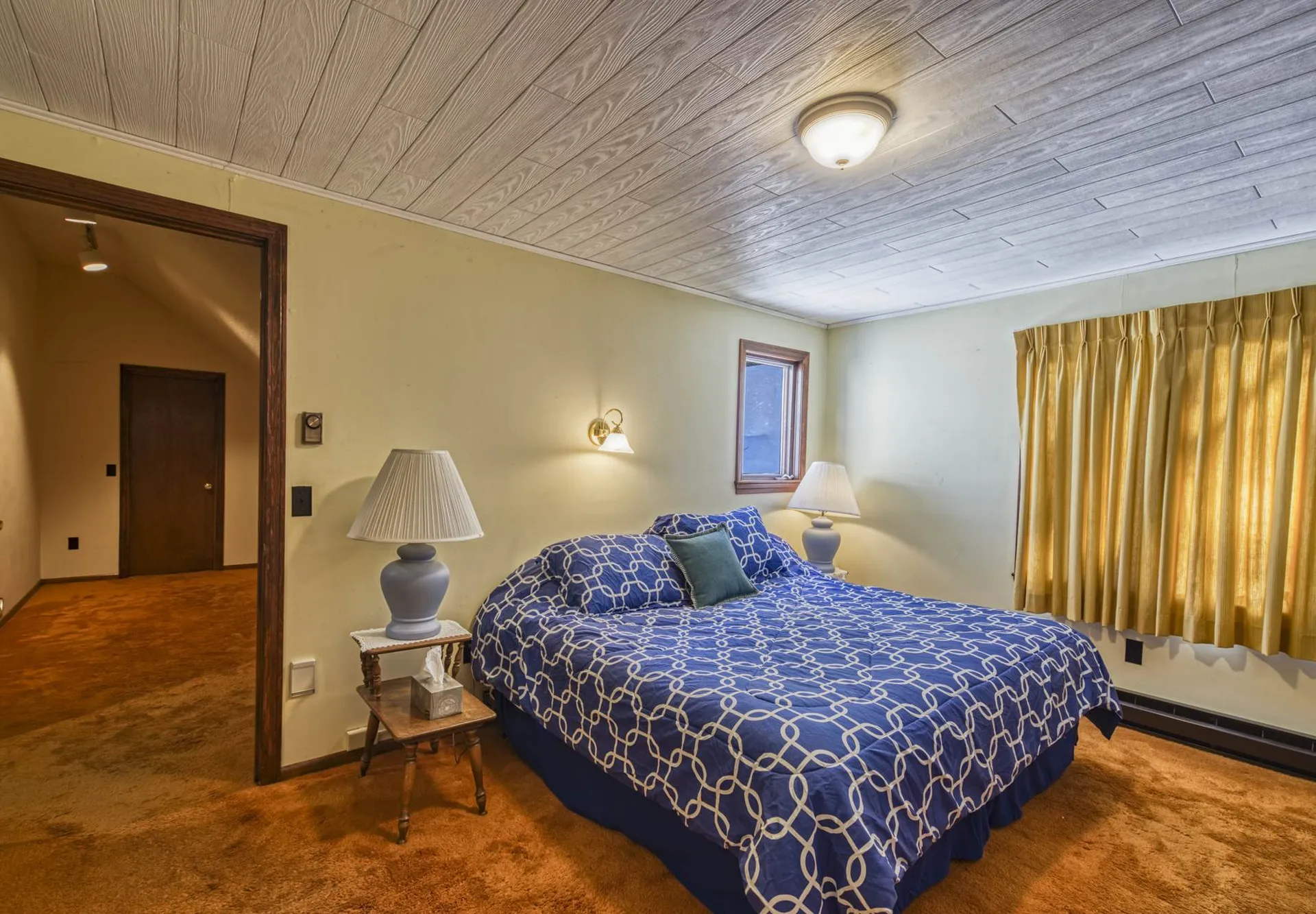 65 Anderson Pond Road Grantham NH 03753