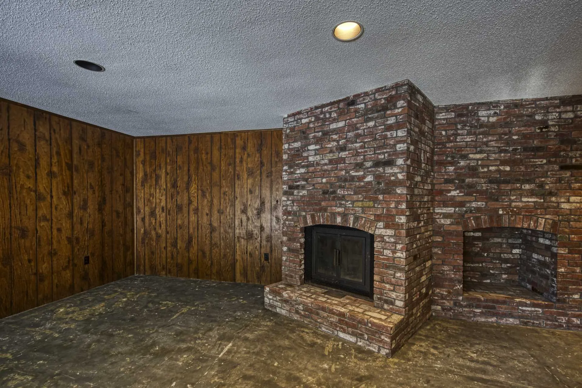 65 Anderson Pond Road Grantham NH 03753