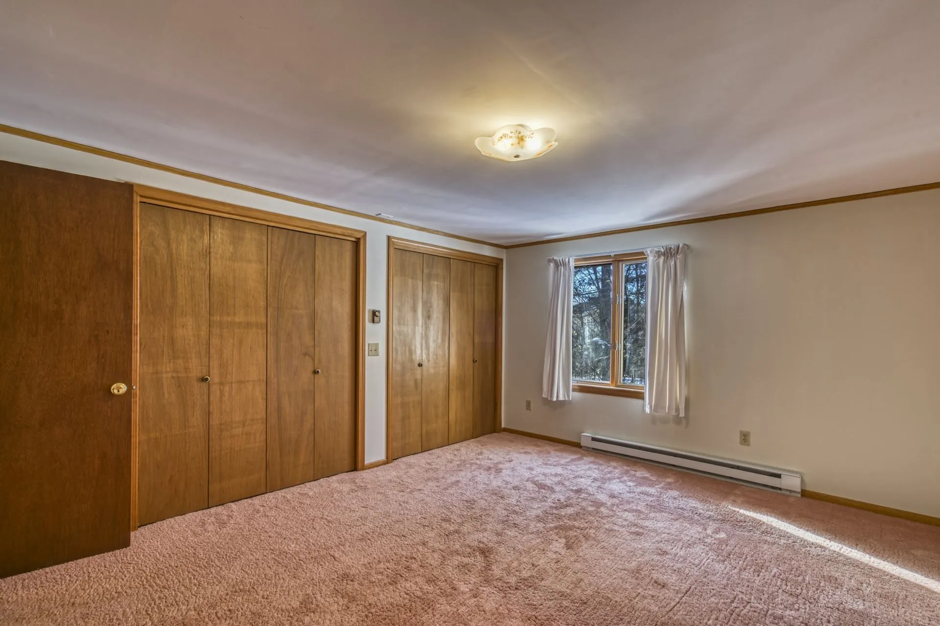 65 Anderson Pond Road Grantham NH 03753