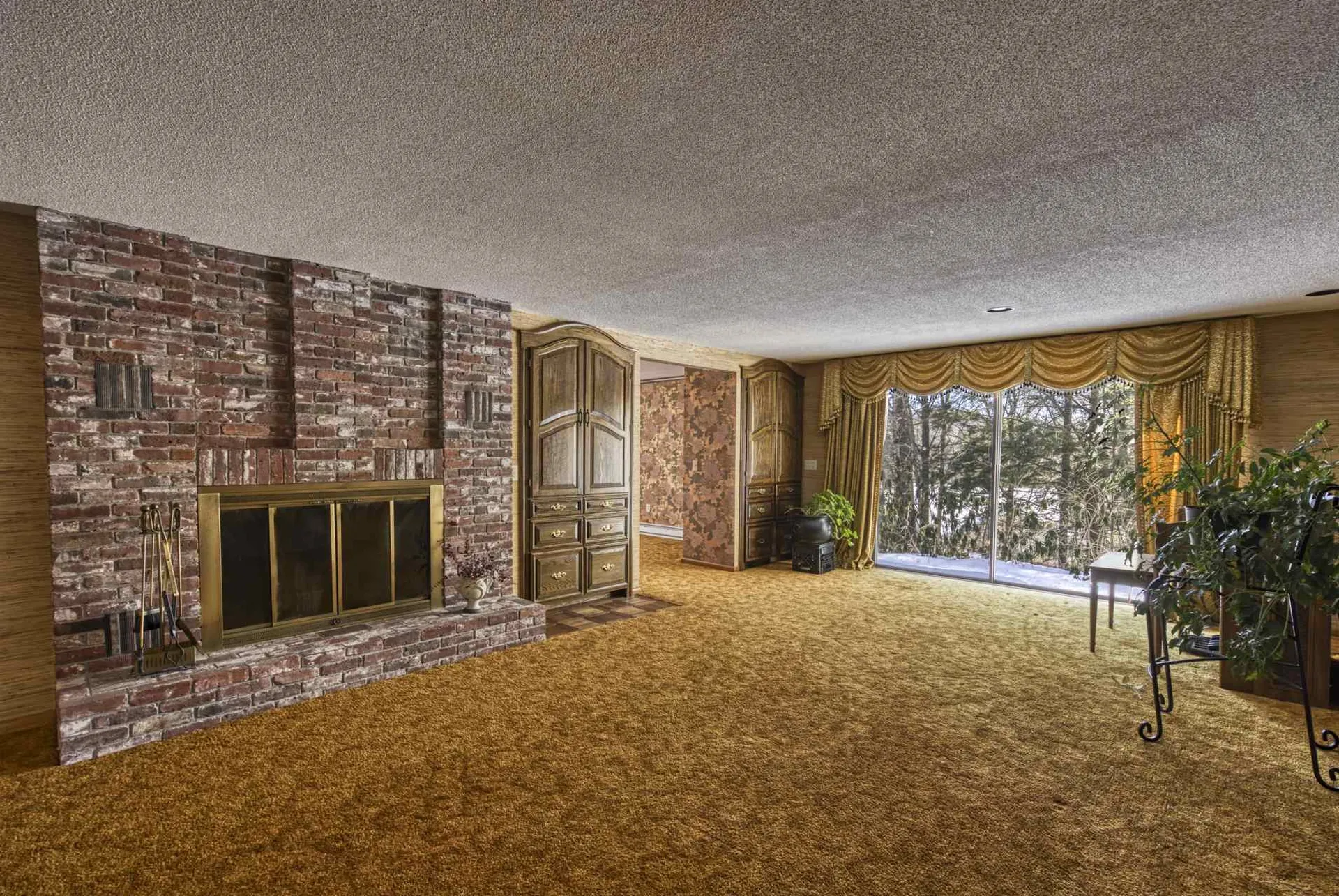 65 Anderson Pond Road Grantham NH 03753