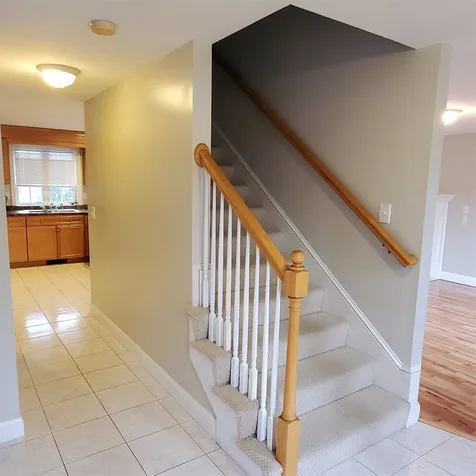 11 Hibiscus Way Nashua NH 03062