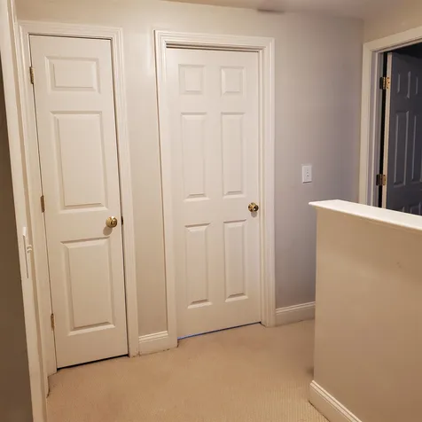 11 Hibiscus Way Nashua NH 03062
