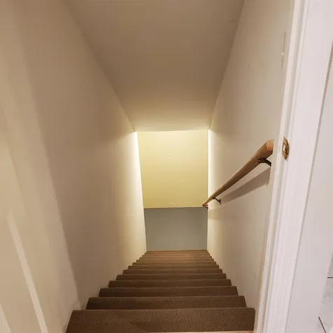 11 Hibiscus Way Nashua NH 03062