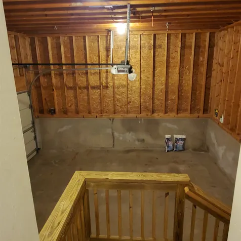 11 Hibiscus Way Nashua NH 03062