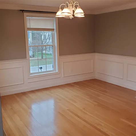 11 Hibiscus Way Nashua NH 03062