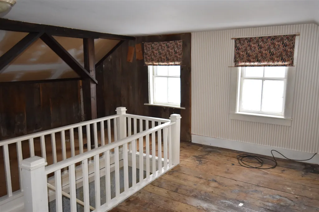 456 Sand Road Ferrisburgh VT 05456