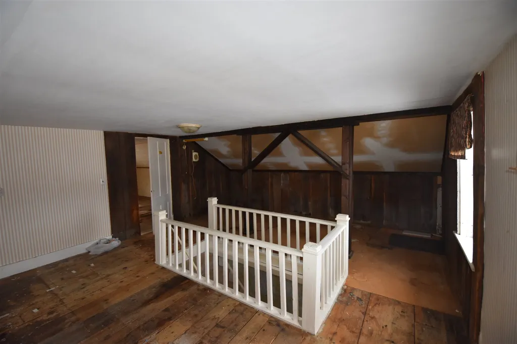 456 Sand Road Ferrisburgh VT 05456