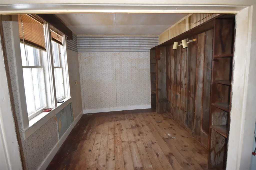 456 Sand Road Ferrisburgh VT 05456