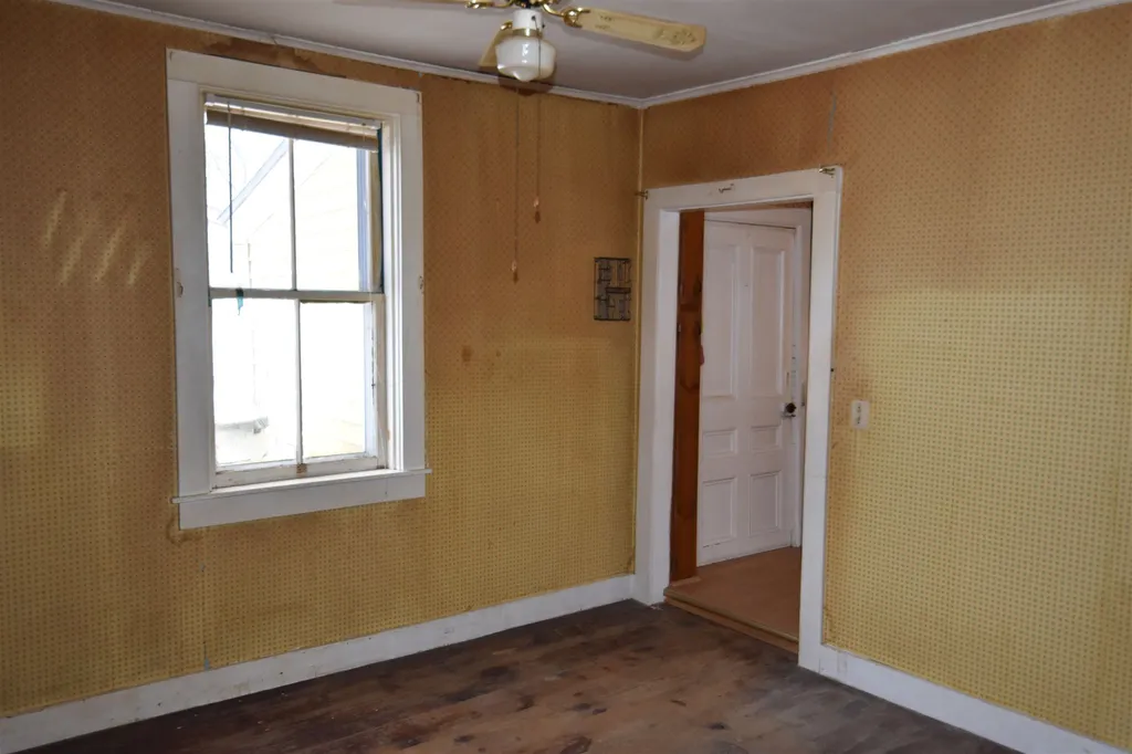 456 Sand Road Ferrisburgh VT 05456