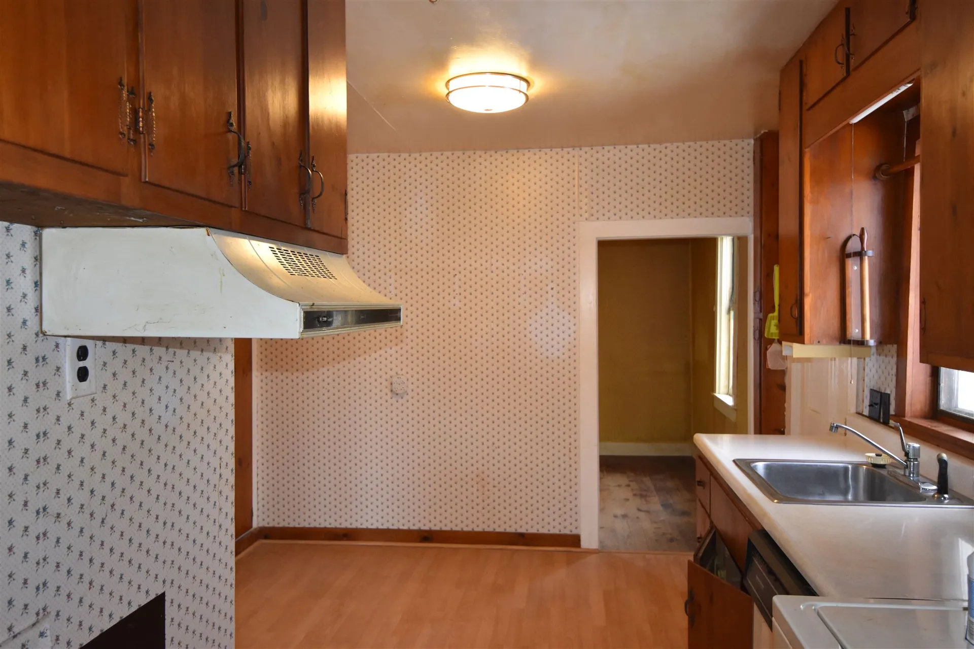 456 Sand Road Ferrisburgh VT 05456