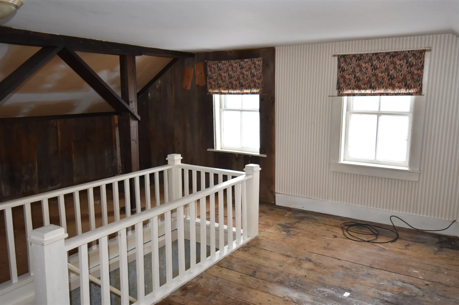 456 Sand Road Ferrisburgh VT 05456