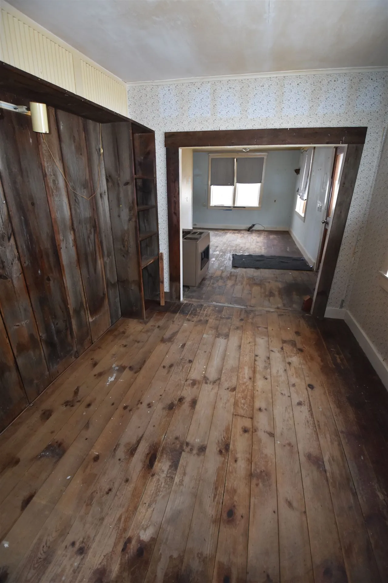 456 Sand Road Ferrisburgh VT 05456
