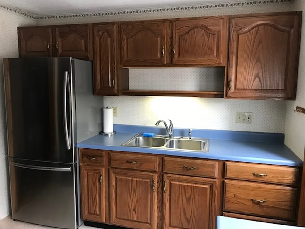 16 Badger Street Concord NH 03301