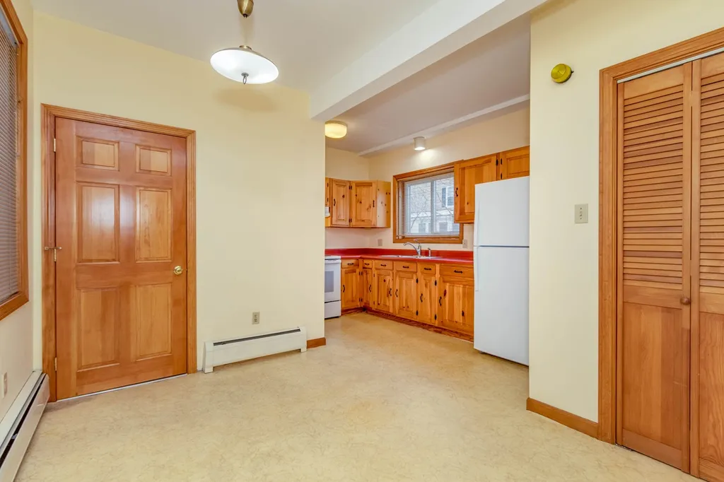 16 Badger Street Concord NH 03301