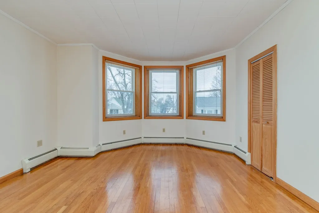 16 Badger Street Concord NH 03301